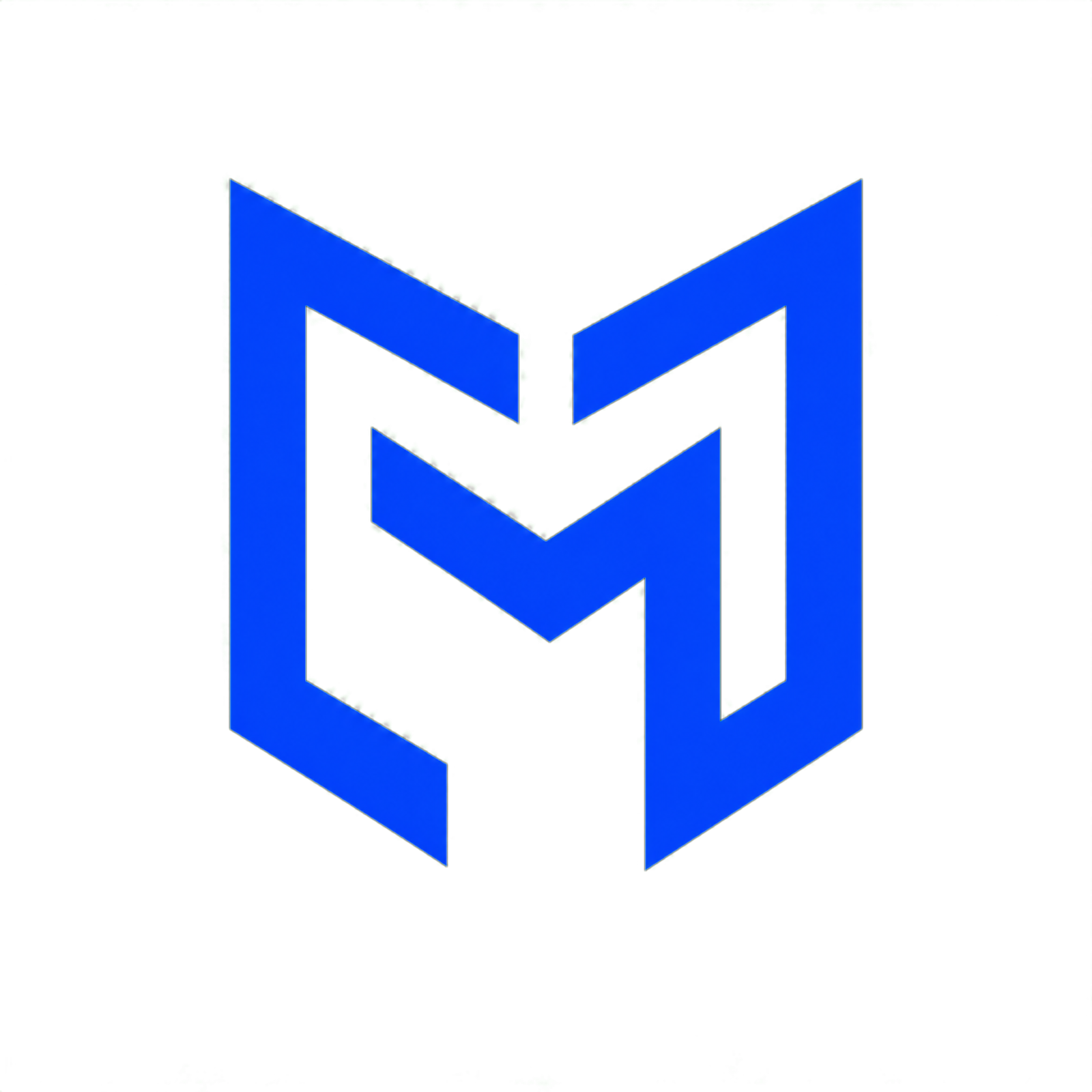 AM